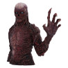 Stranger Things - Buste Vecna