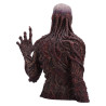 Stranger Things - Buste Vecna