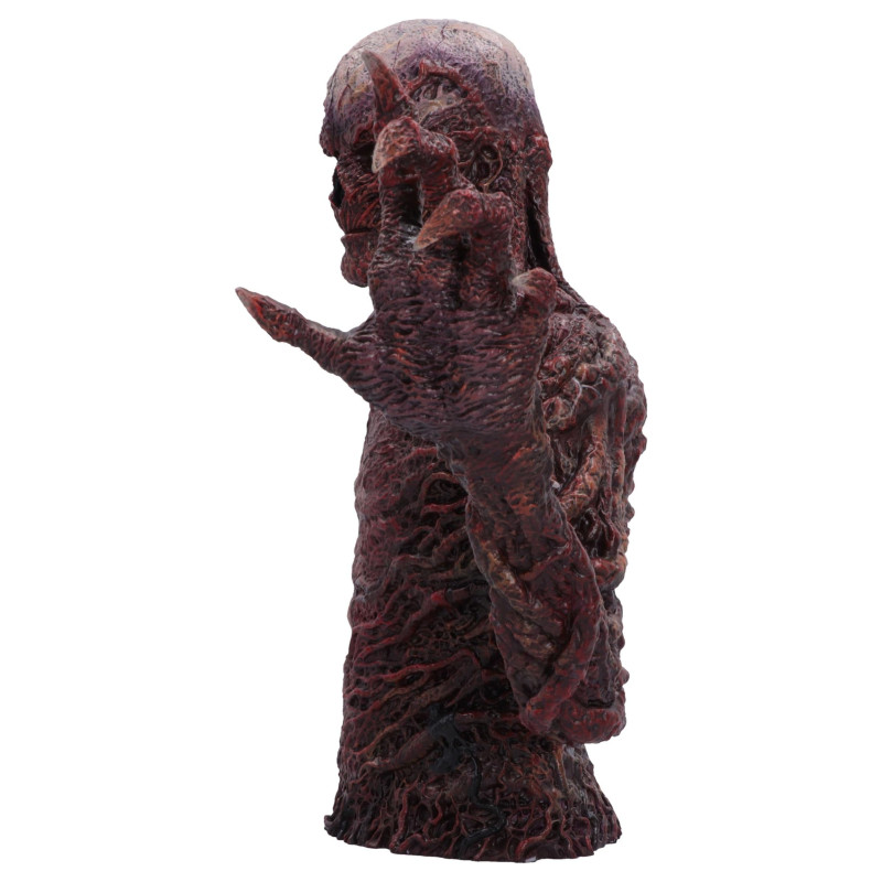 Stranger Things - Buste Vecna