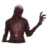 Stranger Things - Buste Vecna