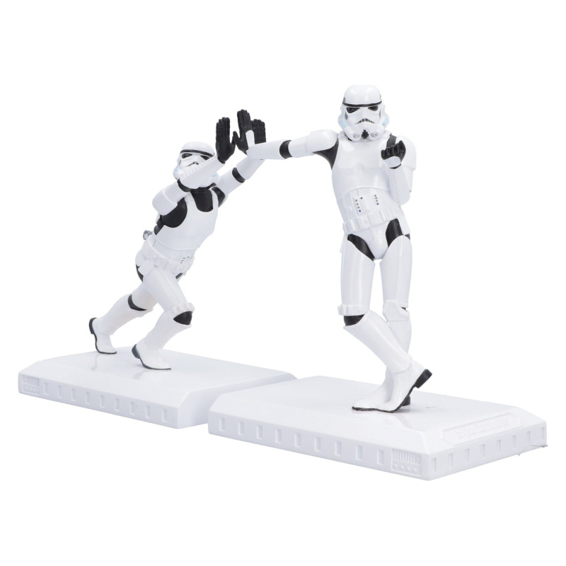 Star Wars - Stormtrooper...