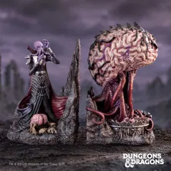 PREORDER - Dungeons &...