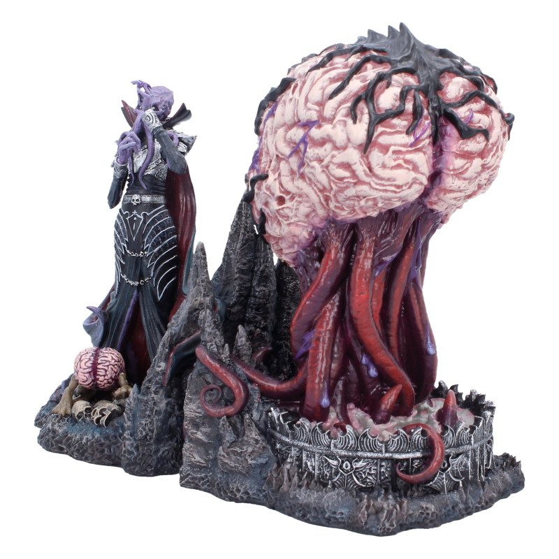 PRÉCOMMANDE - Dungeons &...