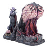 PRÉCOMMANDE - Dungeons & Dragons - Figurine serre-livres Illithid