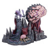 PRÉCOMMANDE - Dungeons & Dragons - Figurine serre-livres Illithid