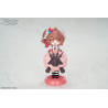 PREORDER - Arknights - Eyjafjalla the Hvit Aska figure, Happy Shake