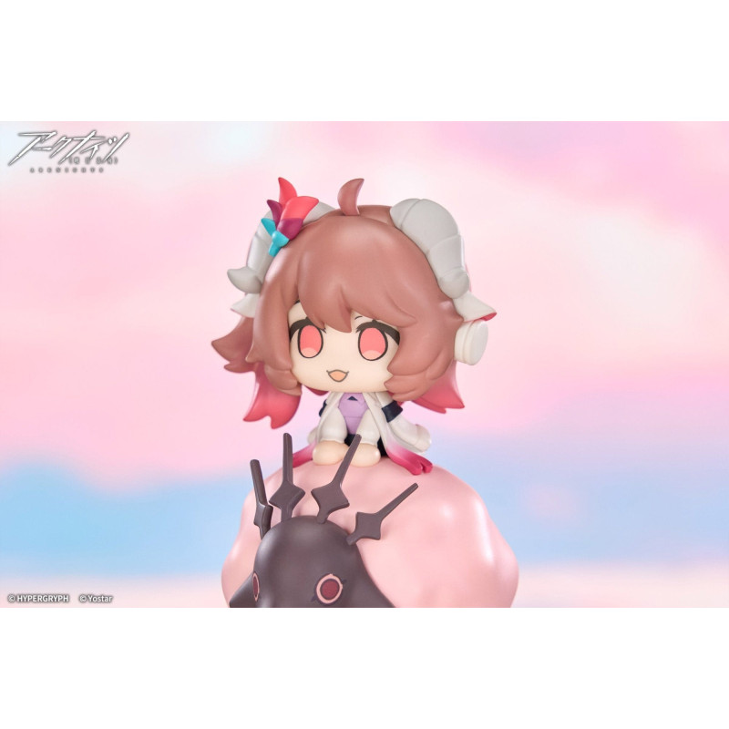 PRÉCOMMANDE - Arknights -...