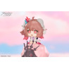 PRÉCOMMANDE - Arknights - Figurine Eyjafjalla the Hvit Aska, Happy Shake