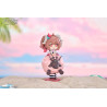 PRÉCOMMANDE - Arknights - Figurine Eyjafjalla the Hvit Aska, Happy Shake