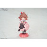 PRÉCOMMANDE - Arknights - Figurine Eyjafjalla the Hvit Aska, Happy Shake