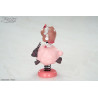 PREORDER - Arknights - Eyjafjalla the Hvit Aska figure, Happy Shake