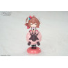 PRÉCOMMANDE - Arknights - Figurine Eyjafjalla the Hvit Aska, Happy Shake