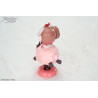 PRÉCOMMANDE - Arknights - Figurine Eyjafjalla the Hvit Aska, Happy Shake
