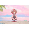 PRÉCOMMANDE - Arknights - Figurine Eyjafjalla the Hvit Aska, Happy Shake