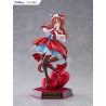 PREORDER - Umamusume: Pretty Derby - Figure Still in Love, F:Nex