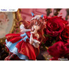 PREORDER - Umamusume: Pretty Derby - Figure Still in Love, F:Nex