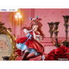 PREORDER - Umamusume: Pretty Derby - Figure Still in Love, F:Nex