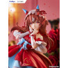 PREORDER - Umamusume: Pretty Derby - Figure Still in Love, F:Nex