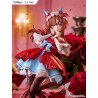 PREORDER - Umamusume: Pretty Derby - Figure Still in Love, F:Nex