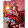 PRÉCOMMANDE - Umamusume: Pretty Derby - Figurine Still in Love, F:Nex