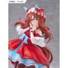 PRÉCOMMANDE - Umamusume: Pretty Derby - Figurine Still in Love, F:Nex