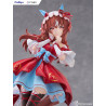 PREORDER - Umamusume: Pretty Derby - Figure Still in Love, F:Nex