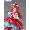 PREORDER - Umamusume: Pretty Derby - Figure Still in Love, F:Nex