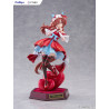 PRÉCOMMANDE - Umamusume: Pretty Derby - Figurine Still in Love, F:Nex