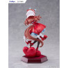 PREORDER - Umamusume: Pretty Derby - Figure Still in Love, F:Nex