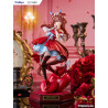 PREORDER - Umamusume: Pretty Derby - Figure Still in Love, F:Nex
