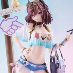 PRE ORDER - Azur Lane -...