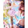PRÉCOMMANDE - Azur Lane - Figurine Kirishima, Bravely Summer