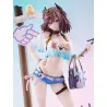 PRE ORDER - Azur Lane - Kirishima figure, Bravely Summer