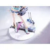 PRE ORDER - Azur Lane - Kirishima figure, Bravely Summer