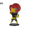 Rainbow Six Siege - Chibi Finka, Blitz, Dokkaebi or Glaz figure, Six Collection