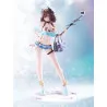 PRE ORDER - Azur Lane - Kirishima figure Bravely Summer, TF Edition