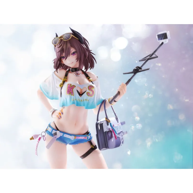 PRÉCOMMANDE - Azur Lane -...