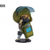Rainbow Six Siege - Chibi Finka, Blitz, Dokkaebi or Glaz figure, Six Collection