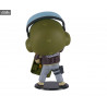 Rainbow Six Siege - Chibi Finka, Blitz, Dokkaebi or Glaz figure, Six Collection