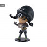 Rainbow Six Siege - Chibi Finka, Blitz, Dokkaebi or Glaz figure, Six Collection