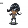 Rainbow Six Siege - Chibi Finka, Blitz, Dokkaebi or Glaz figure, Six Collection