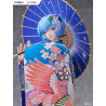Evangelion - Figurine Ayanami Rei Japanese Doll, F:Nex