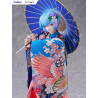 Evangelion - Figurine Ayanami Rei Japanese Doll, F:Nex