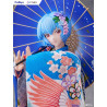 Evangelion - Figurine Ayanami Rei Japanese Doll, F:Nex