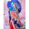 Evangelion - Figurine Ayanami Rei Japanese Doll, F:Nex