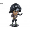 Rainbow Six Siege - Chibi Finka, Blitz, Dokkaebi or Glaz figure, Six Collection