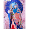 Evangelion - Figurine Ayanami Rei Japanese Doll, F:Nex