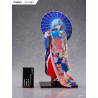 Evangelion - Figurine Ayanami Rei Japanese Doll, F:Nex