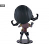 Rainbow Six Siege - Chibi Finka, Blitz, Dokkaebi or Glaz figure, Six Collection
