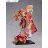 Evangelion - Shikinami Asuka Langley figure Japanese Doll, F:Nex